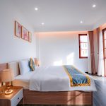 lyn hotel 2 phu quoc deluxe sea view
