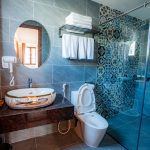 lyn hotel 2 phu quoc deluxe sea view