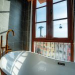 lyn hotel 2 phu quoc deluxe sea view