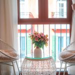 lyn hotel 2 phu quoc deluxe sea view