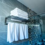lyn hotel 2 phu quoc family room city view