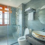 lyn hotel 2 phu quoc family room city view