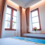 lyn hotel 2 phu quoc family room city view