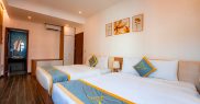 lyn hotel 2 phu quoc family room city view