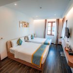 lyn hotel 2 phu quoc family room city view