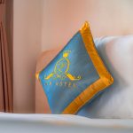 lyn hotel 2 phu quoc family room city view