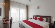 Praha hotel phu quoc
