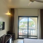 Praha hotel phu quoc