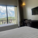 Praha hotel phu quoc