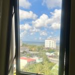 Praha hotel phu quoc