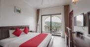 Praha hotel phu quoc