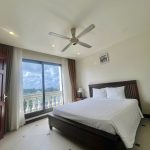 Praha hotel phu quoc