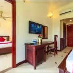 Praha hotel phu quoc