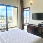 Praha hotel phu quoc