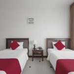 Praha hotel phu quoc