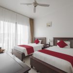 Praha hotel phu quoc