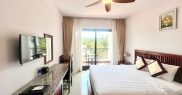 Praha hotel phu quoc