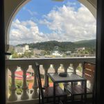 Praha hotel phu quoc