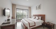 Praha hotel phu quoc