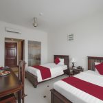 Praha hotel phu quoc
