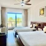 Praha hotel phu quoc