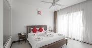 Praha hotel phu quoc