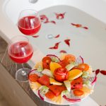 Praha hotel phu quoc