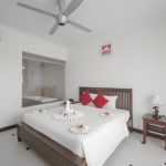 Praha hotel phu quoc