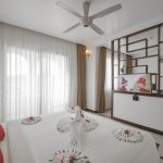 Praha hotel phu quoc