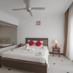 Praha hotel phu quoc