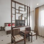 Praha hotel phu quoc