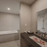 Praha hotel phu quoc