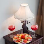 Praha hotel phu quoc