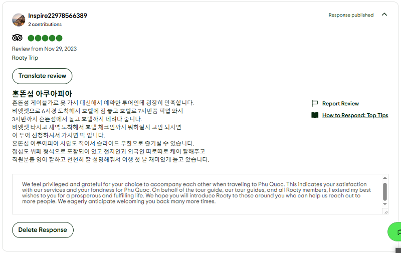 review-2