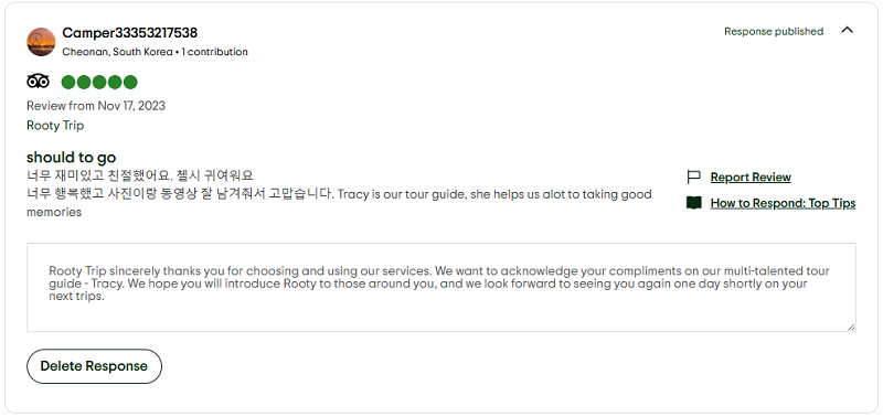 review-3