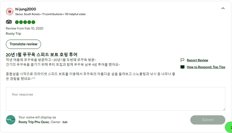 review-5