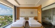 daystar hotel phu quoc superior sea view room