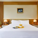 daystar hotel phu quoc superior sea view room