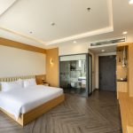 daystar hotel phu quoc superior sea view room