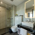daystar hotel phu quoc superior sea view room