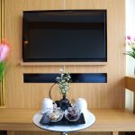 daystar hotel phu quoc superior sea view room