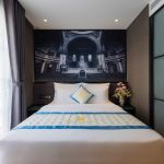 Times corner amalfi hotel phu quoc