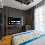 Times corner amalfi hotel phu quoc
