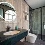 Times corner amalfi hotel phu quoc