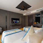Times corner amalfi hotel phu quoc
