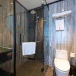 Times corner amalfi hotel phu quoc
