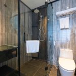 Times corner amalfi hotel phu quoc