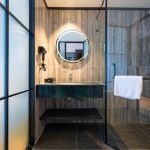 Times corner amalfi hotel phu quoc