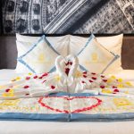 Times corner amalfi hotel phu quoc