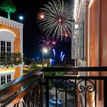 Times corner amalfi hotel phu quoc